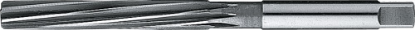 Afbeelding - https-www-ez-catalog-nl-Asset-9e3a8117f4fe474f8d69bf2358111824-ImageFullSize-864d1385-36ce-4d3d-8769-c102eb47242a-jpg